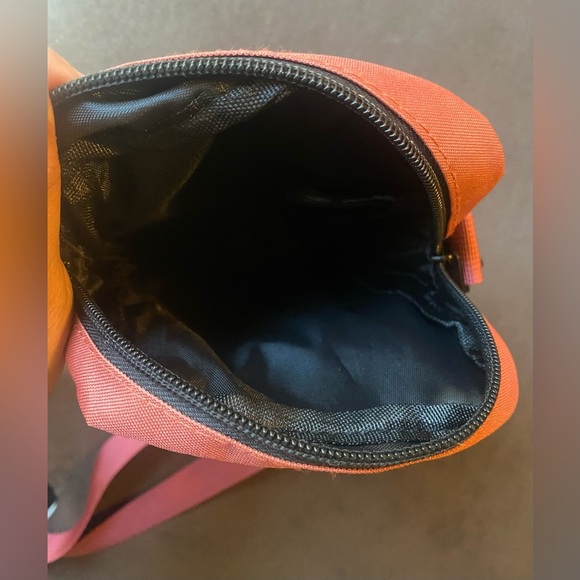 Harry Potter crossbody bag - Picture 5 of 8